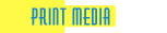 print_media